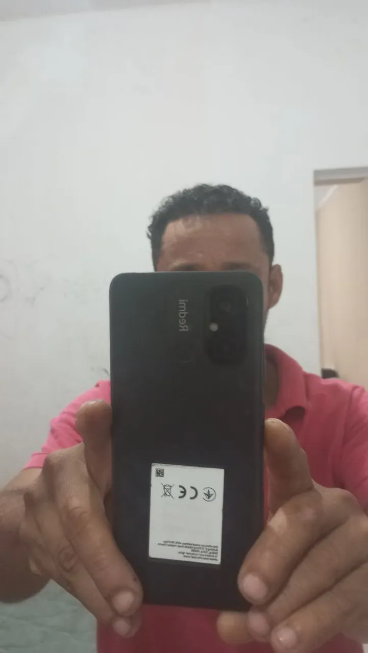 Redmi 12