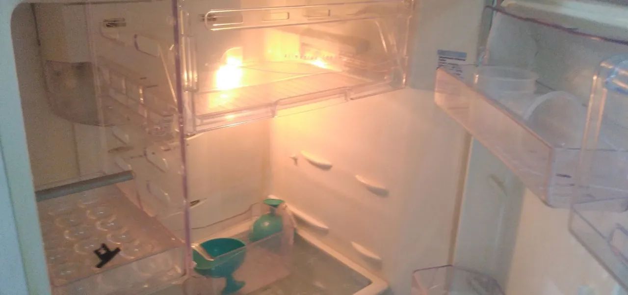 Vendo falta de gás  - Foto 2