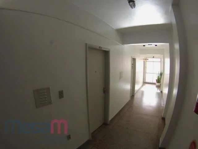 Sala Comercial no Centro - Foto 5
