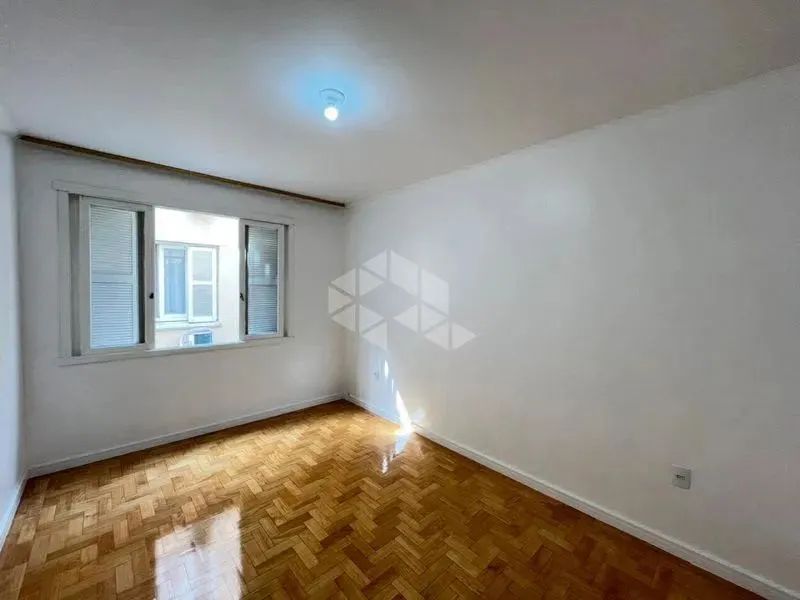 Apartamento 68M² - para Alugar - Foto 7