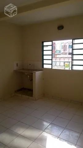 Foto - Brasília - Ceilândia Norte (Ceilândia)