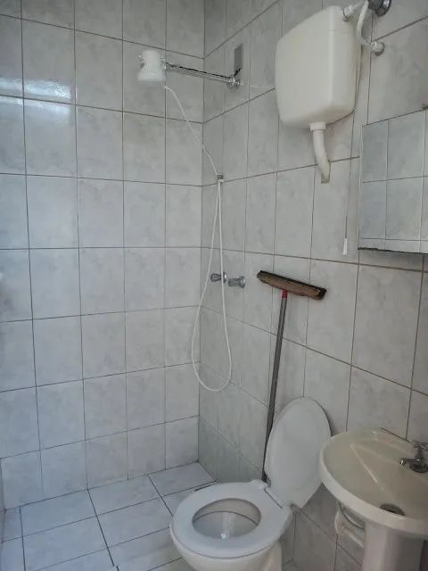 Aluguel temporada casa Litoral norte Caraguatatuba SP - Foto 5