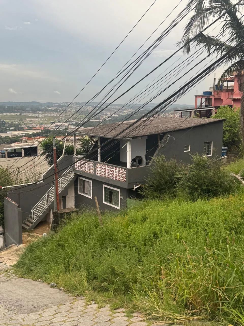 Foto - Embu das Artes - Centro