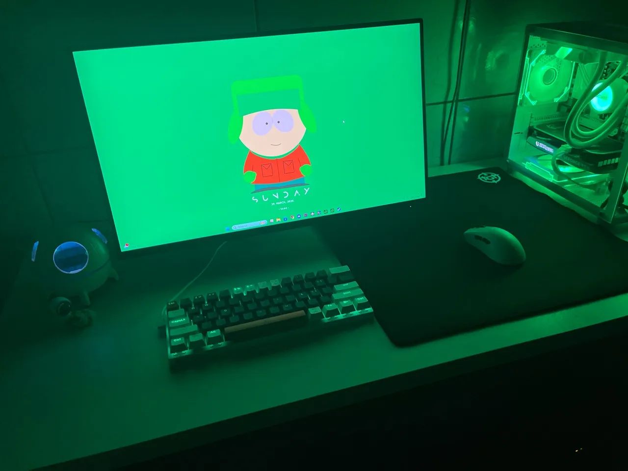 Pc gamer - Foto 3