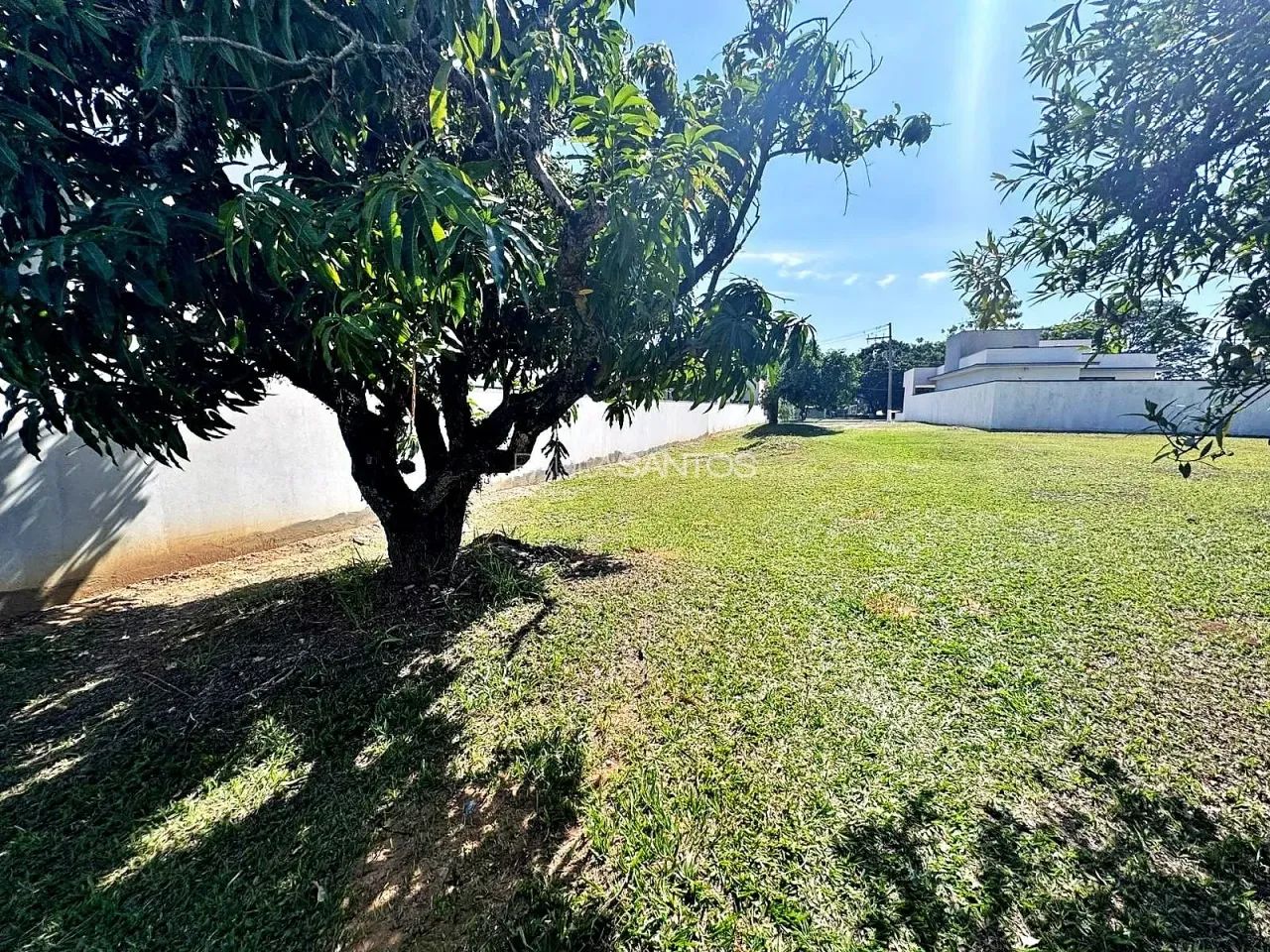 Terreno à venda, Cajuru do Sul, Sorocaba, SP - Foto 2
