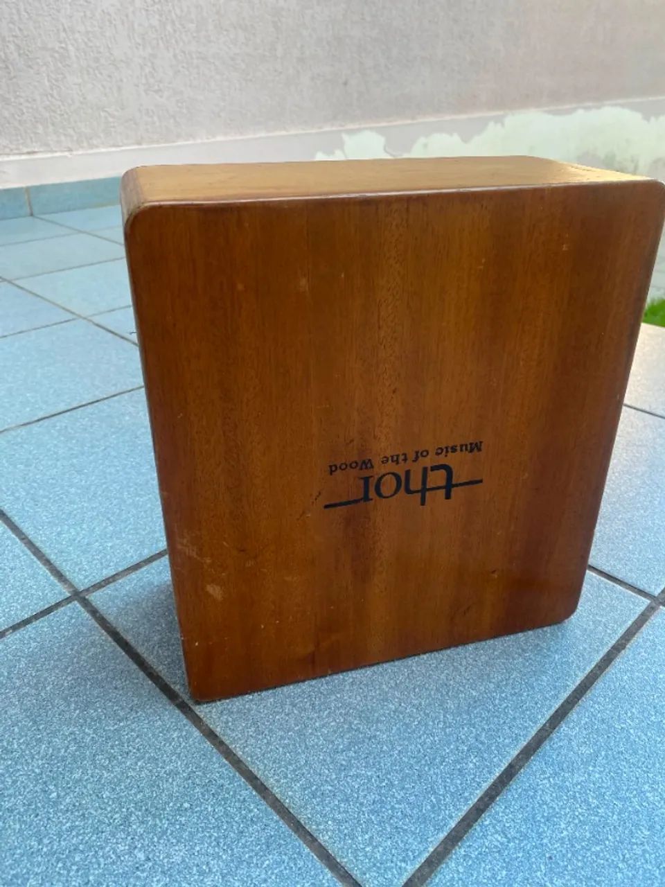 Cajonito - Foto 4