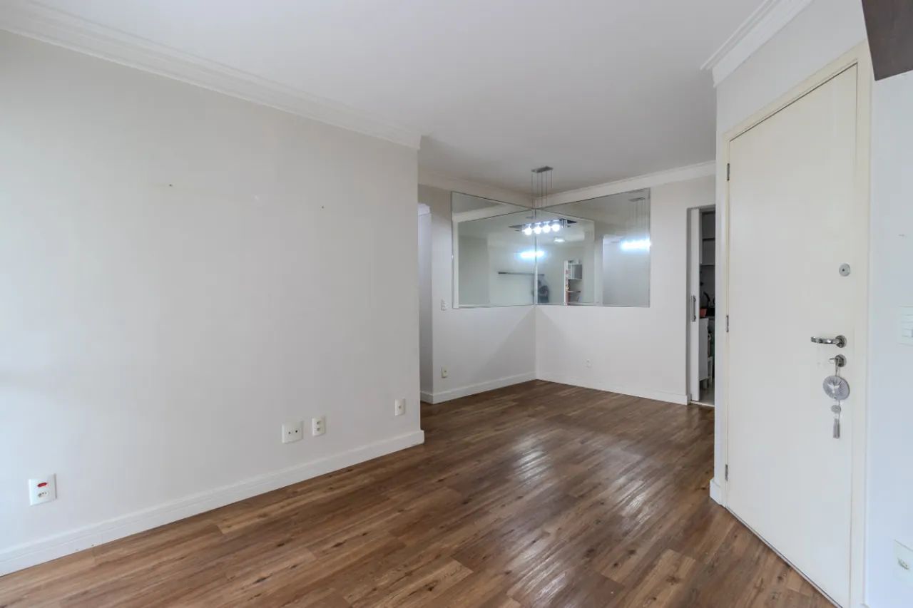 Apartamento para venda em Vila Mascote com 2 quartos, sendo 1 suíte, 81m² - Foto 5