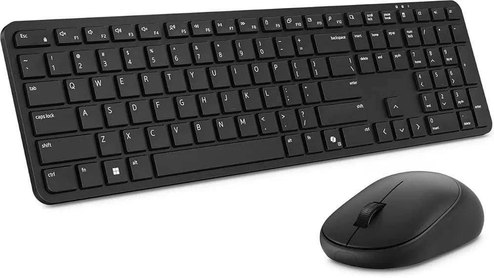 Teclado e Mouse Dell Pro 5 - Foto 3