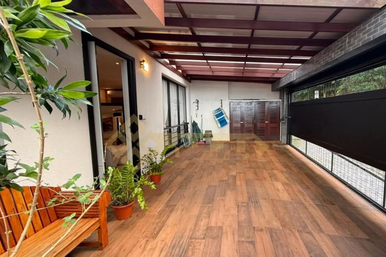 CASA para LOCAÇÃO ITAJAÍ  - Foto 5