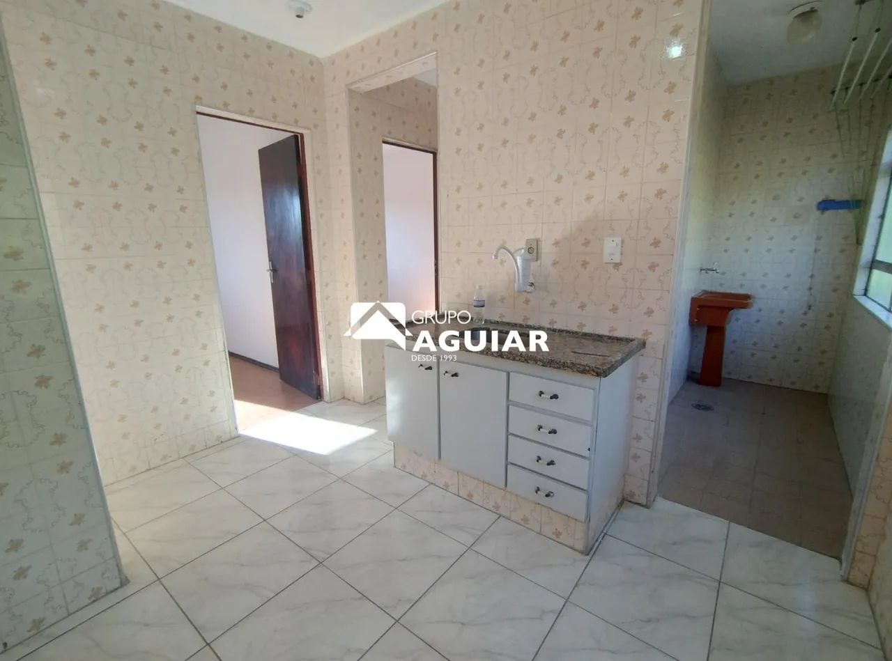 apartamento - Jardim do Lago - Valinhos - Foto 5