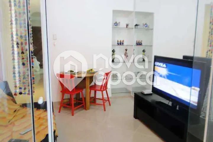 Copacabana | Apartamento 1 quarto - Foto 5