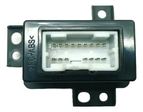 Conector Usb Hyundai Hb20 2015 - Foto 4