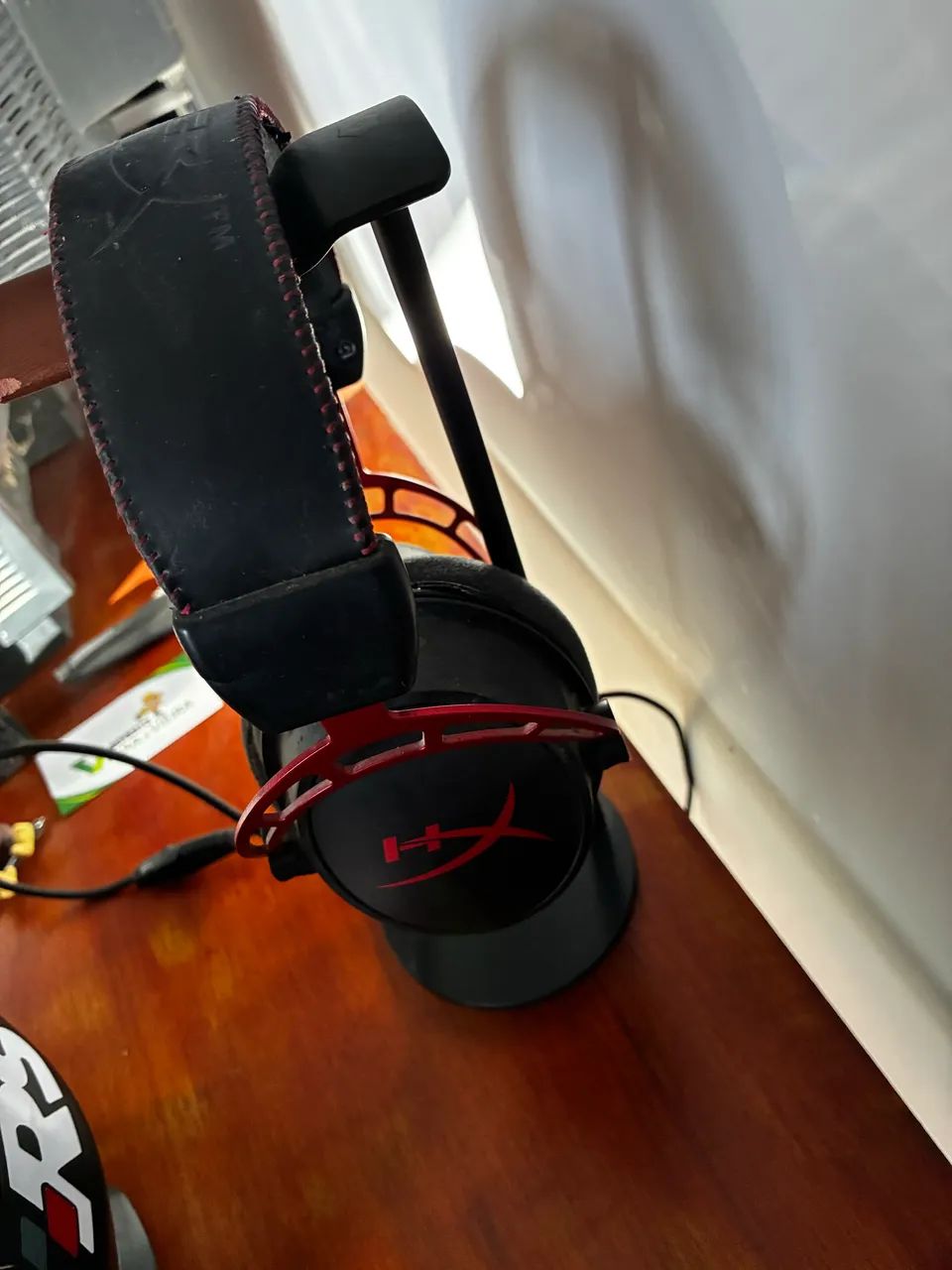 Vendo headset  - Foto 3