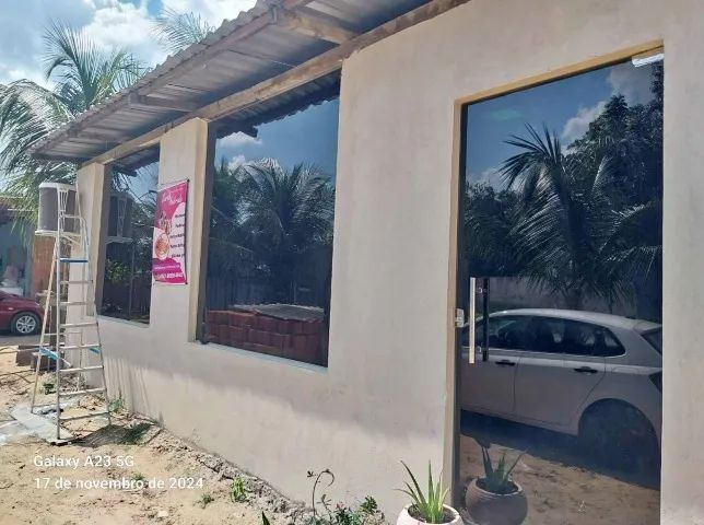 insulfilm carbono automotivo e residencial