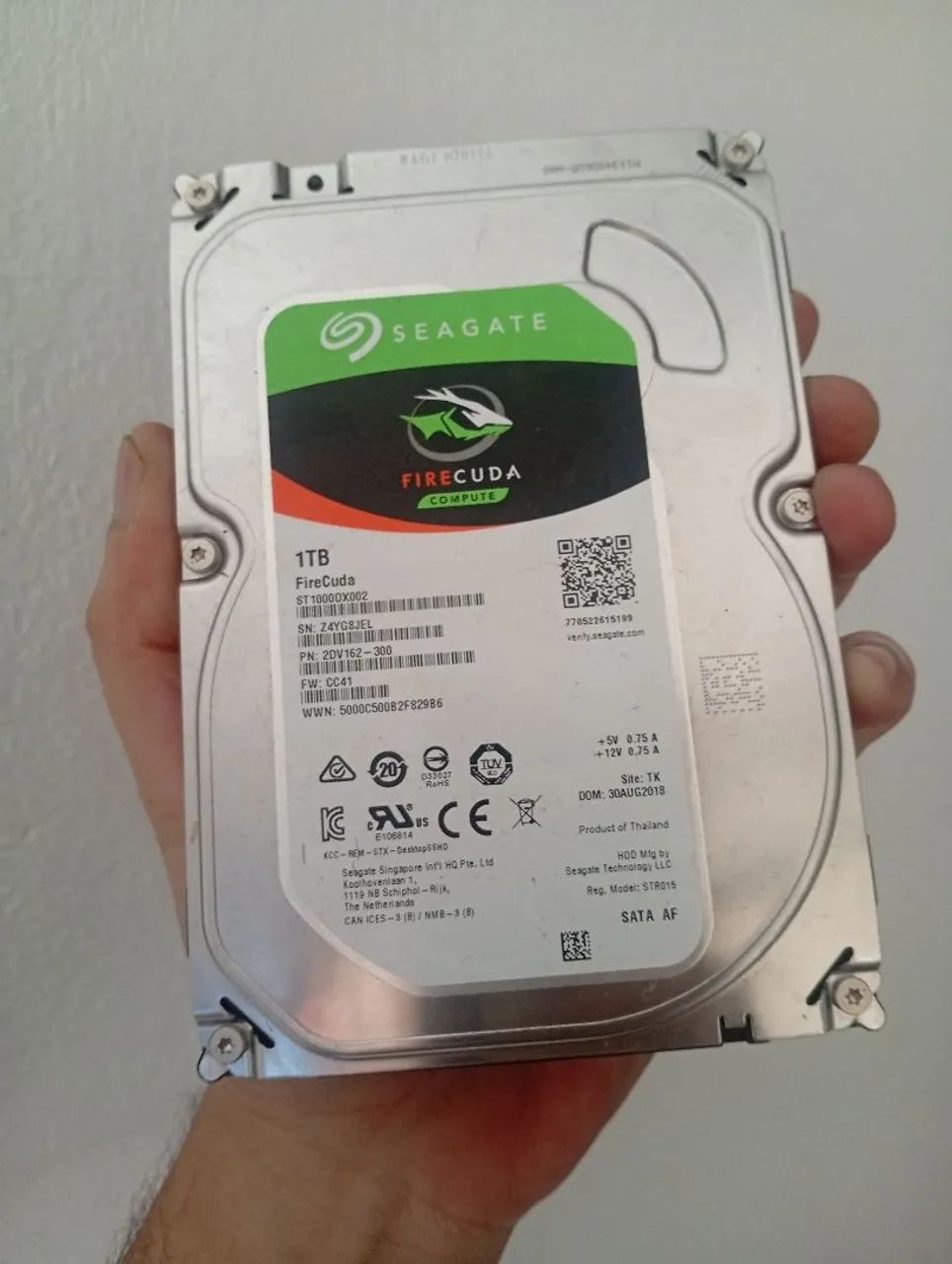 HD ,Pc,CPU,DVR,computador 