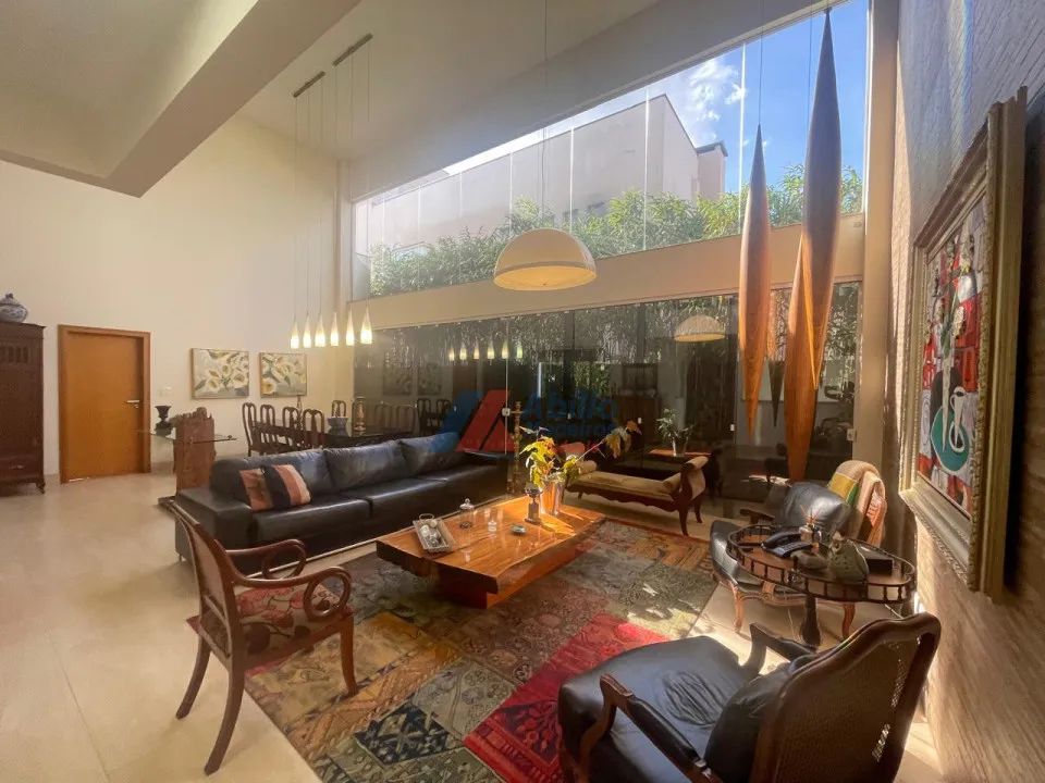 Casa - Condominio Acacia Imperial - Foto 4