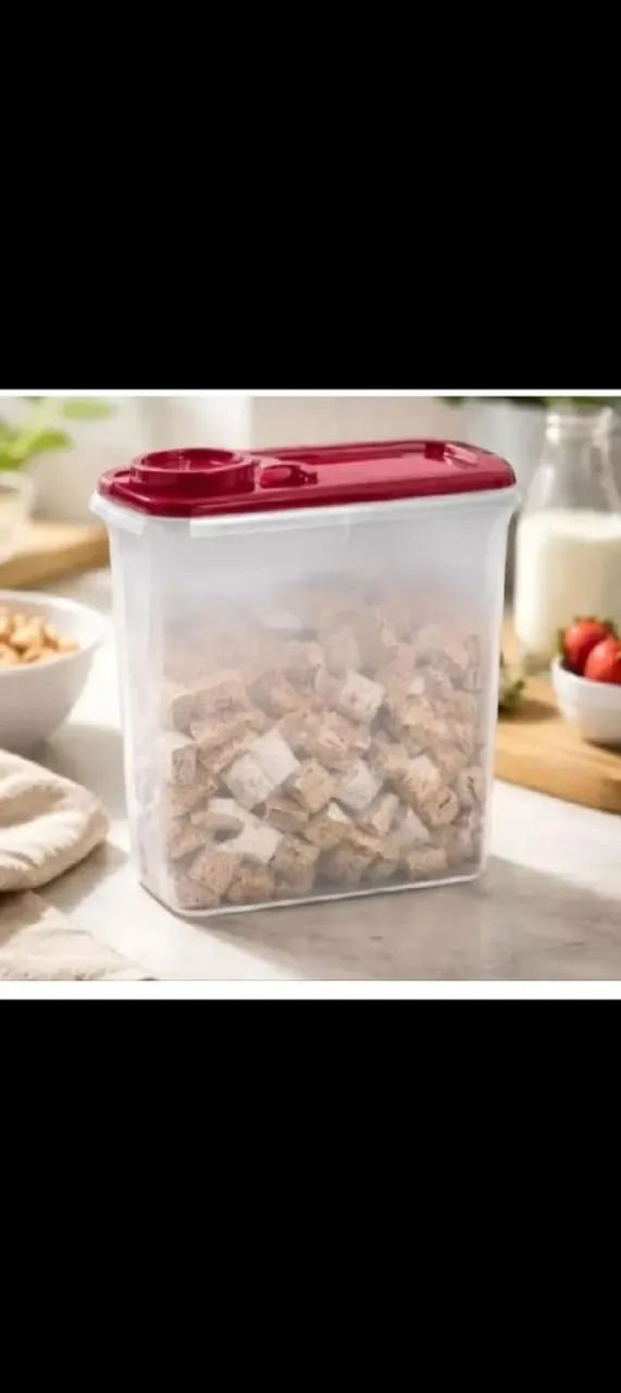 Tupperware  - Foto 3