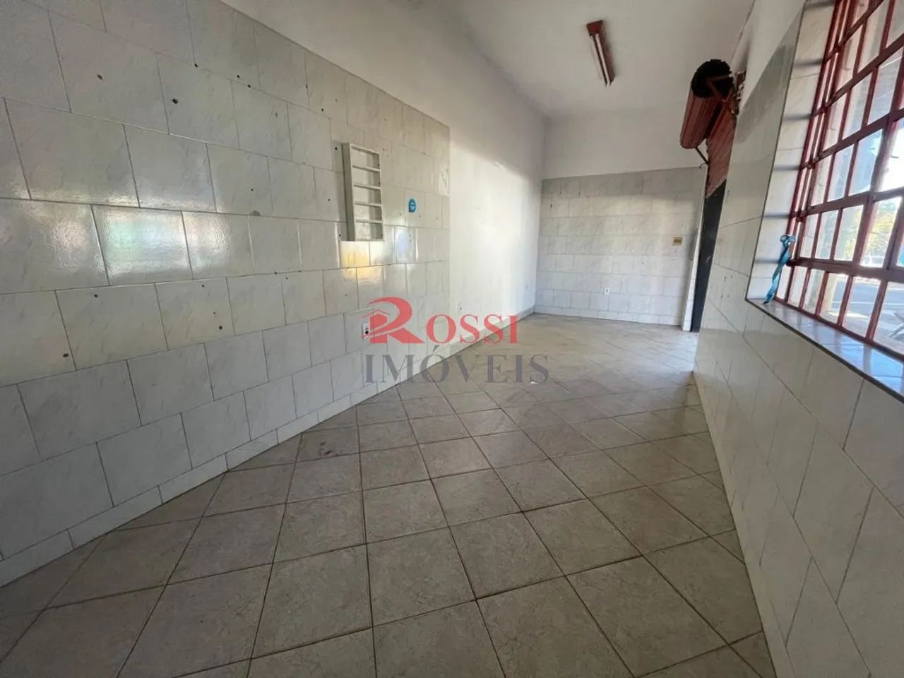 SALÃO COMERCIAL PARA LOCAÇÃO - Foto 4