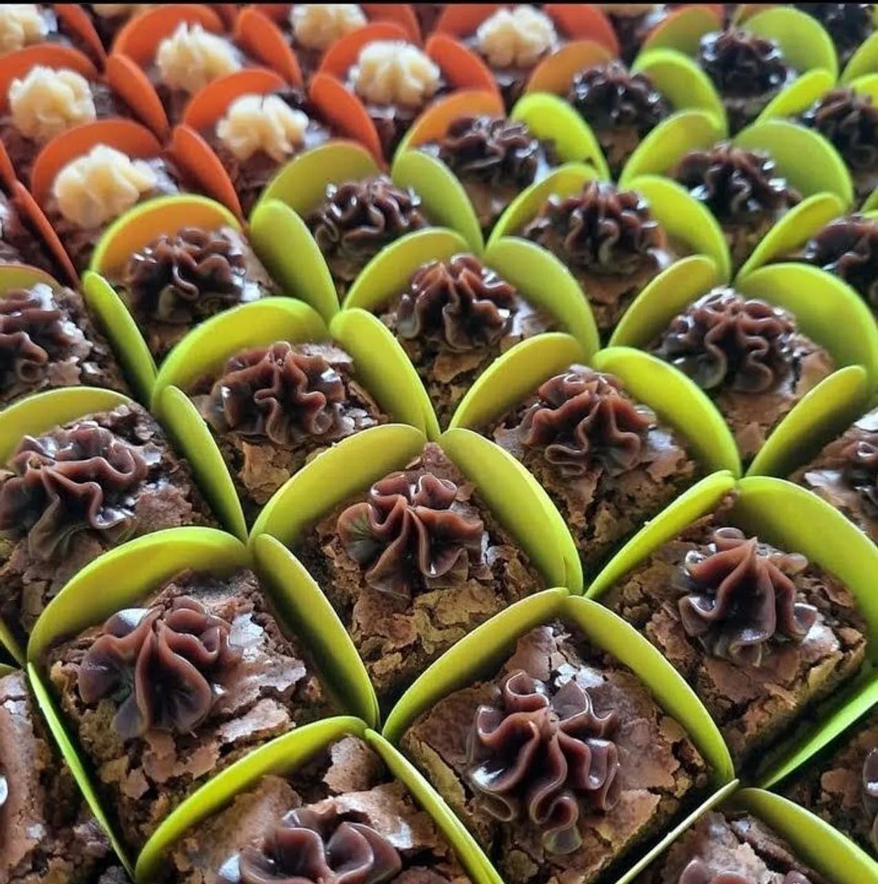 Doçinhos para sua festa. - Foto 3