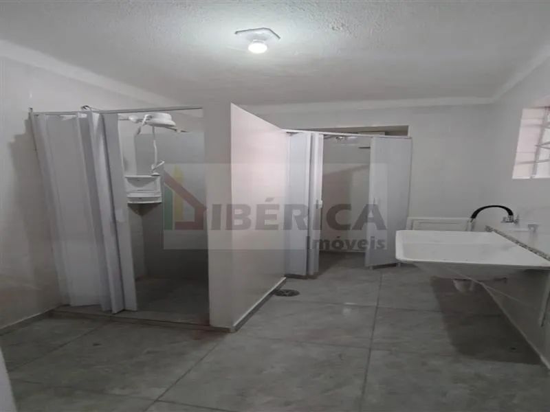 Comércio Centro Sao Paulo/SP - Foto 4