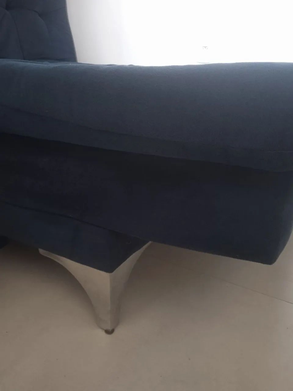 Sofá cama - Foto 2