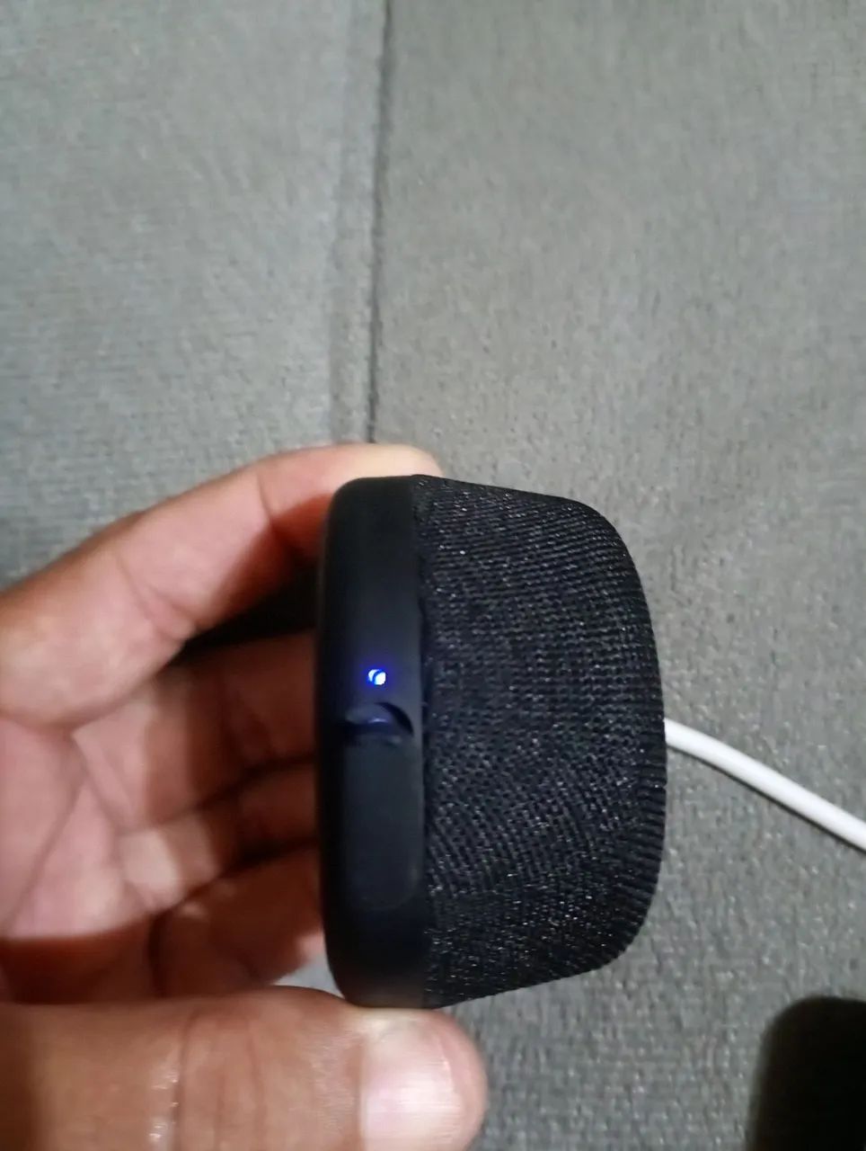 Caixa de som bluetooth mini - Foto 4
