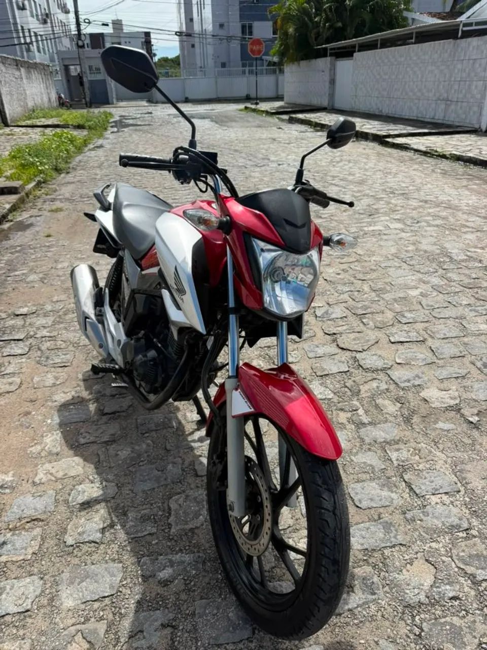 Vende-se  - Foto 2