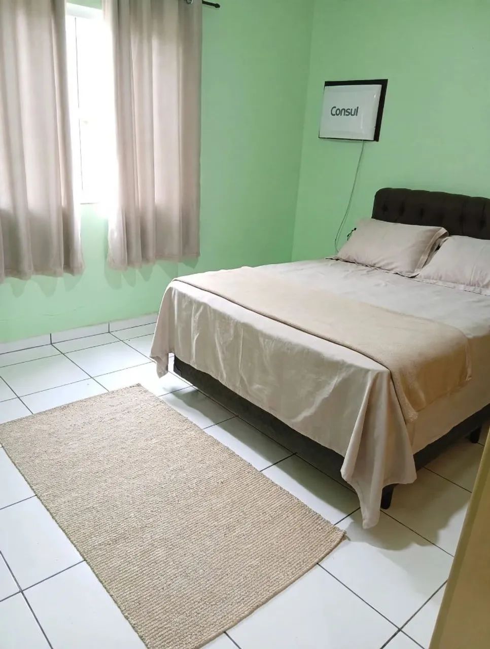 Casa a venda em Monjolos 150.000 - Foto 3