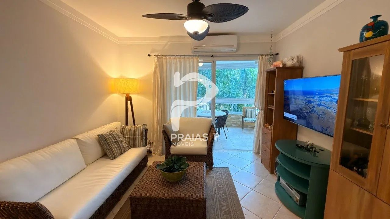 Apartamento com varanda gourmet, 3 dormitórios, Módulo 07, Riviera - Foto 3