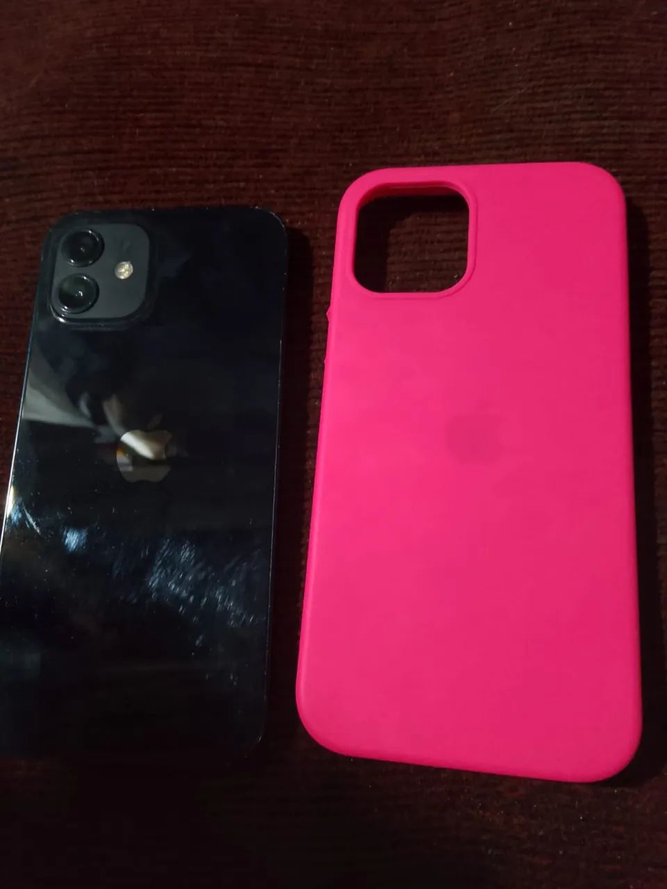 iPhone 12 - Foto 3