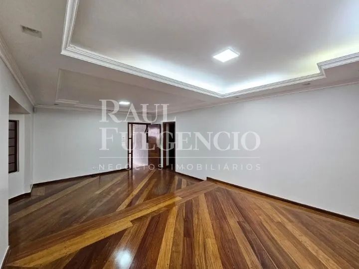 Sobrado excelente região - Foto 5