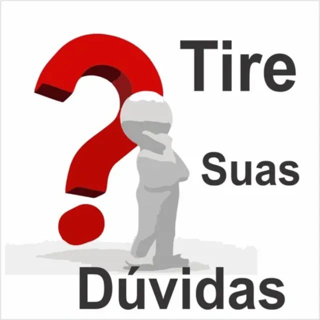 Carteira Masculina de Couro marca esfera nova - Foto 4