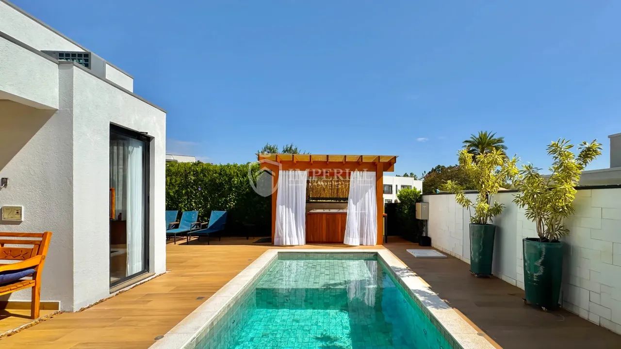 Casa em Condomínio para Venda - Foto 3