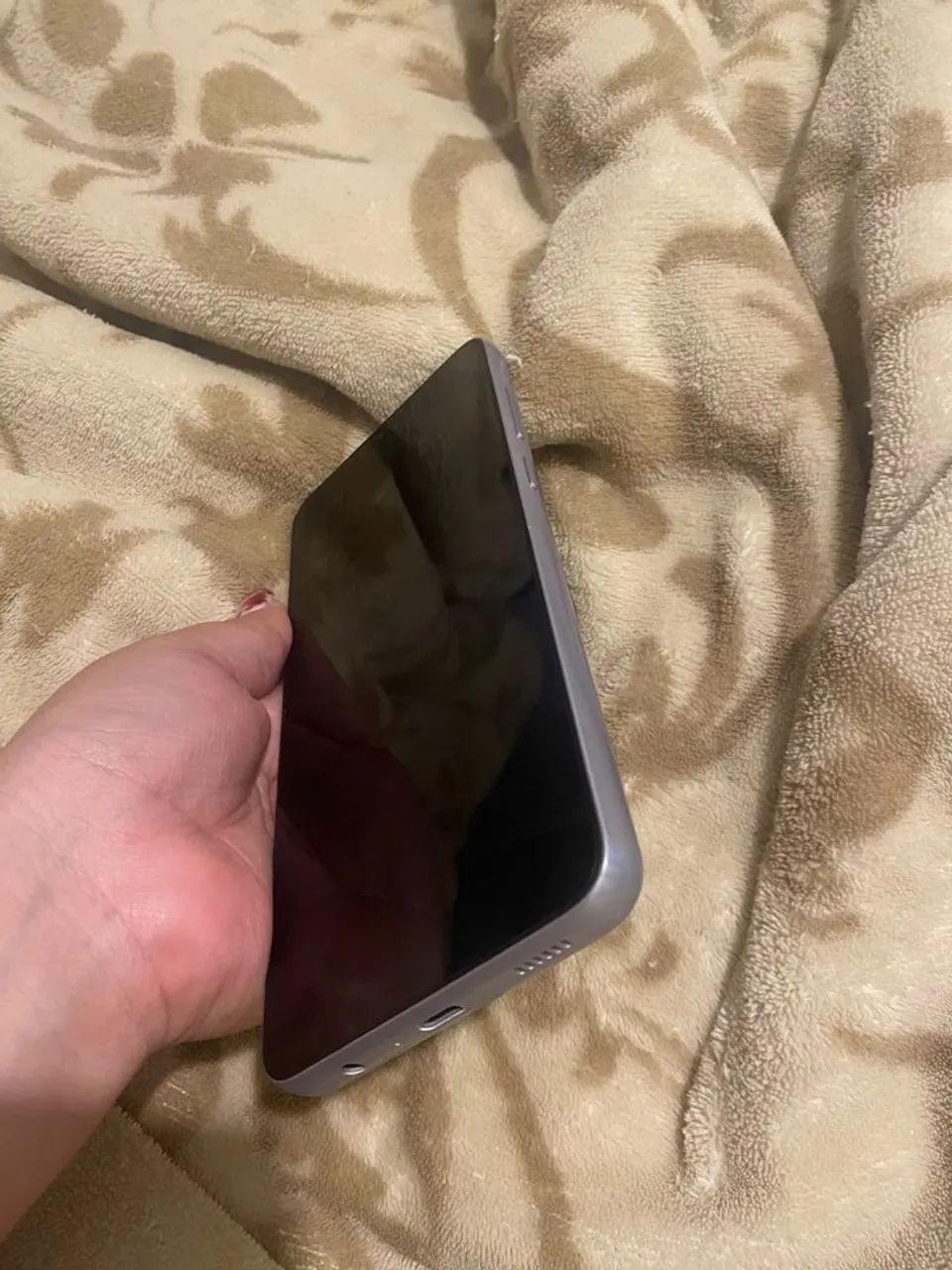 Samsung A05 - 128gb - Foto 3