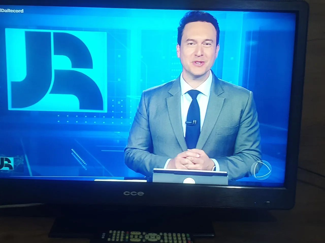 Tv led 29 polegadas  - Foto 5