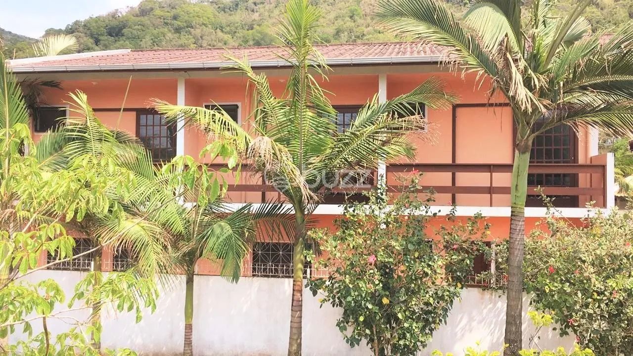 Pousada 10 quartos em Pântano do Sul, Florianópolis - Foto 3