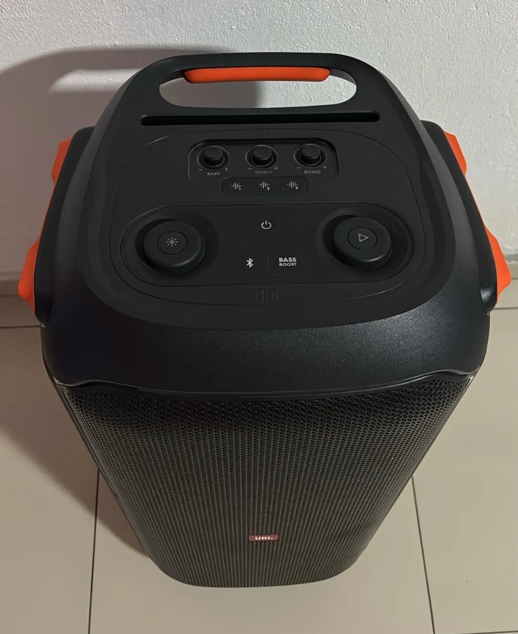 JBL 710  - Foto 3