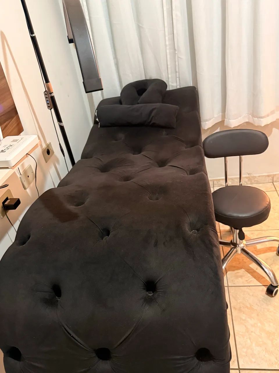 Maca estética - Foto 2