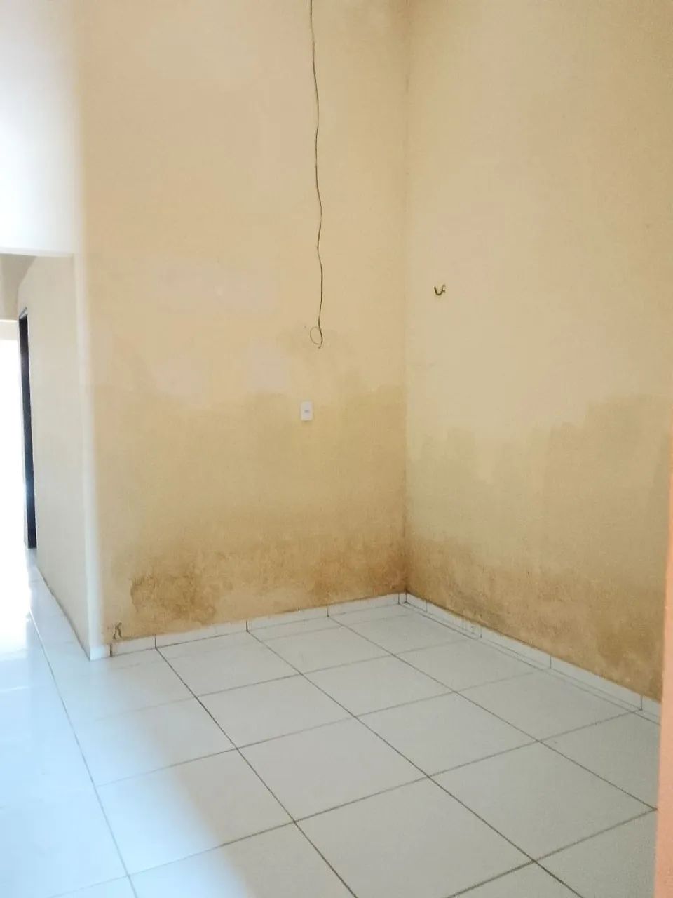2 casas por preço de uma  - Foto 5