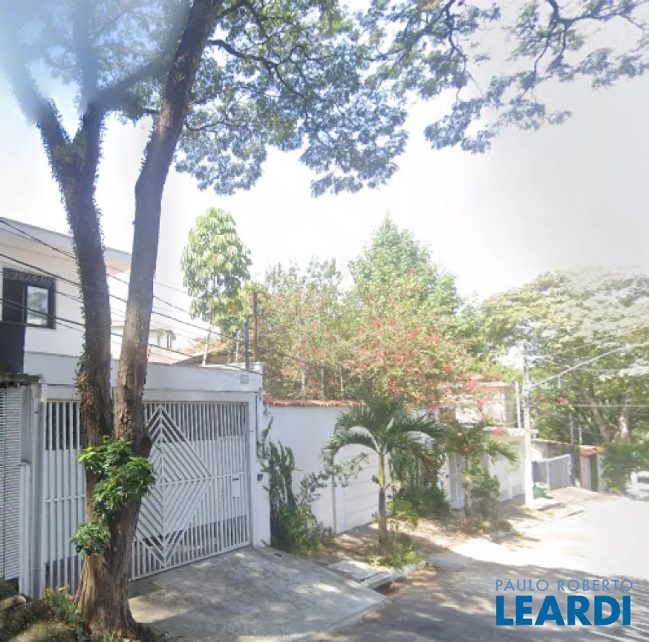 SOBRADO - VILA MADALENA - SP - Foto 2
