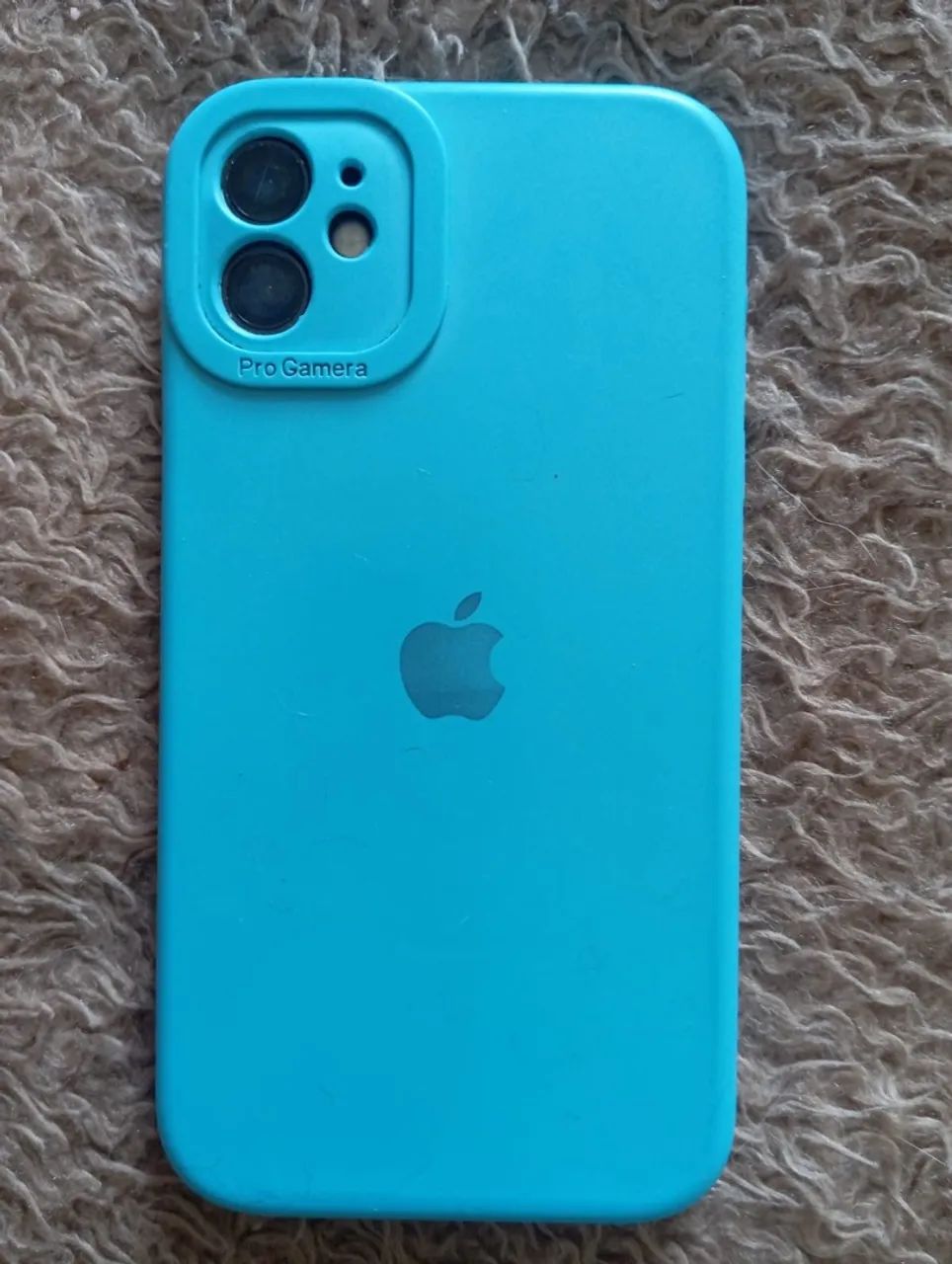 iPhone 11 - 64GB - - Foto 3