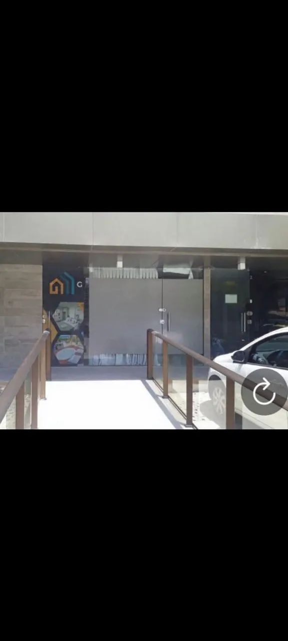 Foto - João Pessoa - Tambaú