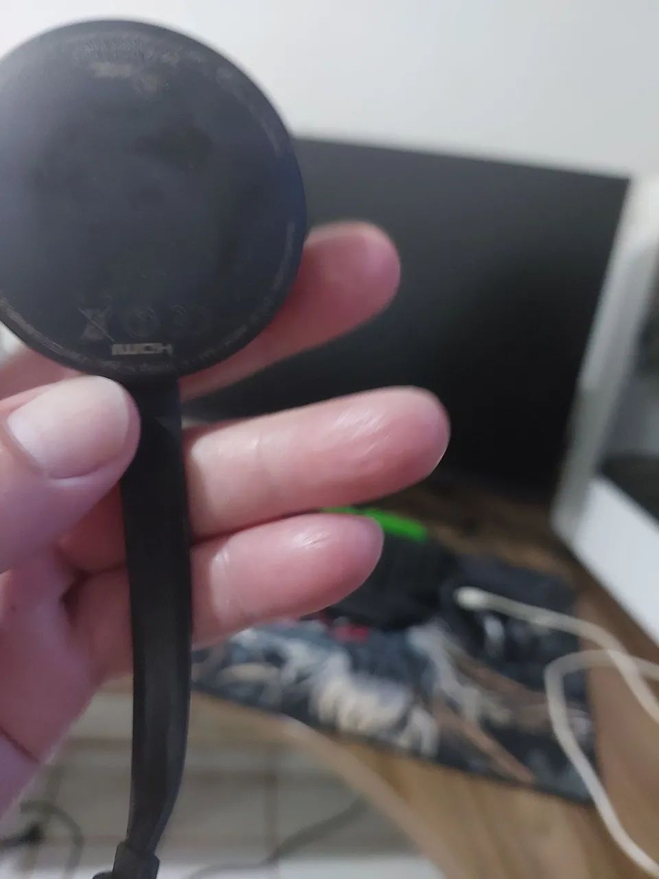 Chromecast G2 Original Google wifi 2.4Ghz - Foto 4