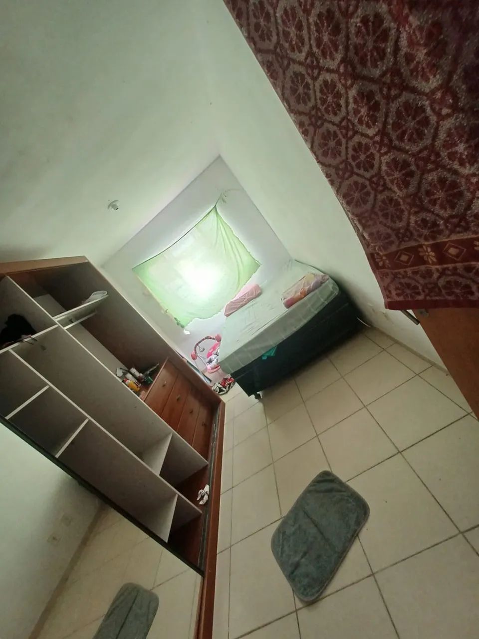 Casa para alugar - Foto 4