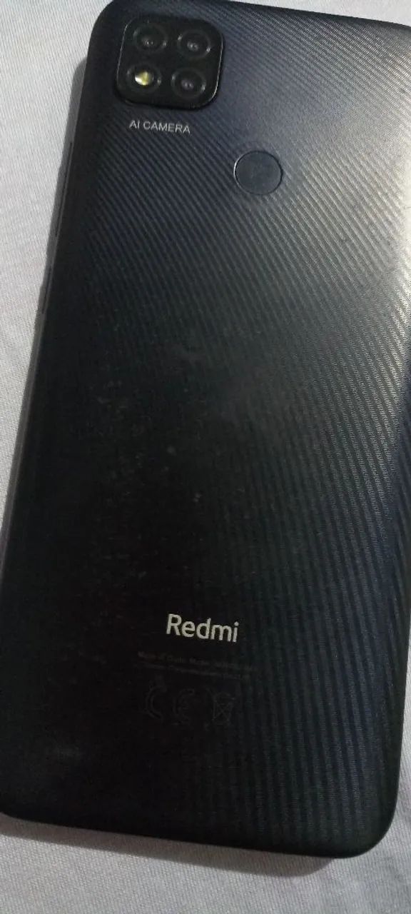 Celular