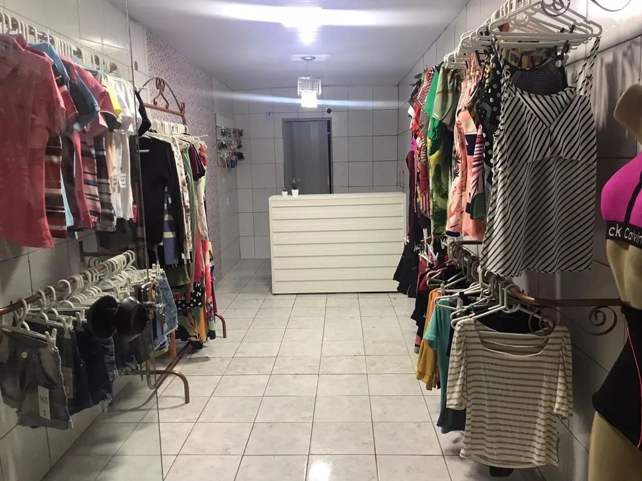 Aluguel de Ponto Comercial no Geisel - Foto 3