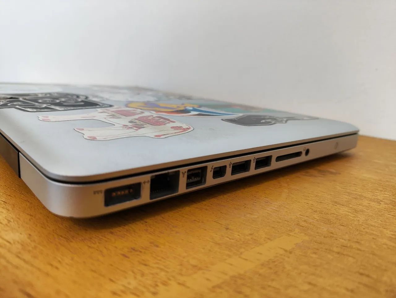 家電 MacBook Pro MacBook Pro 13″ 2019 A1989 I7 QUAD-Core 2.8Ghz 16GB/256GB - HDDMaster
