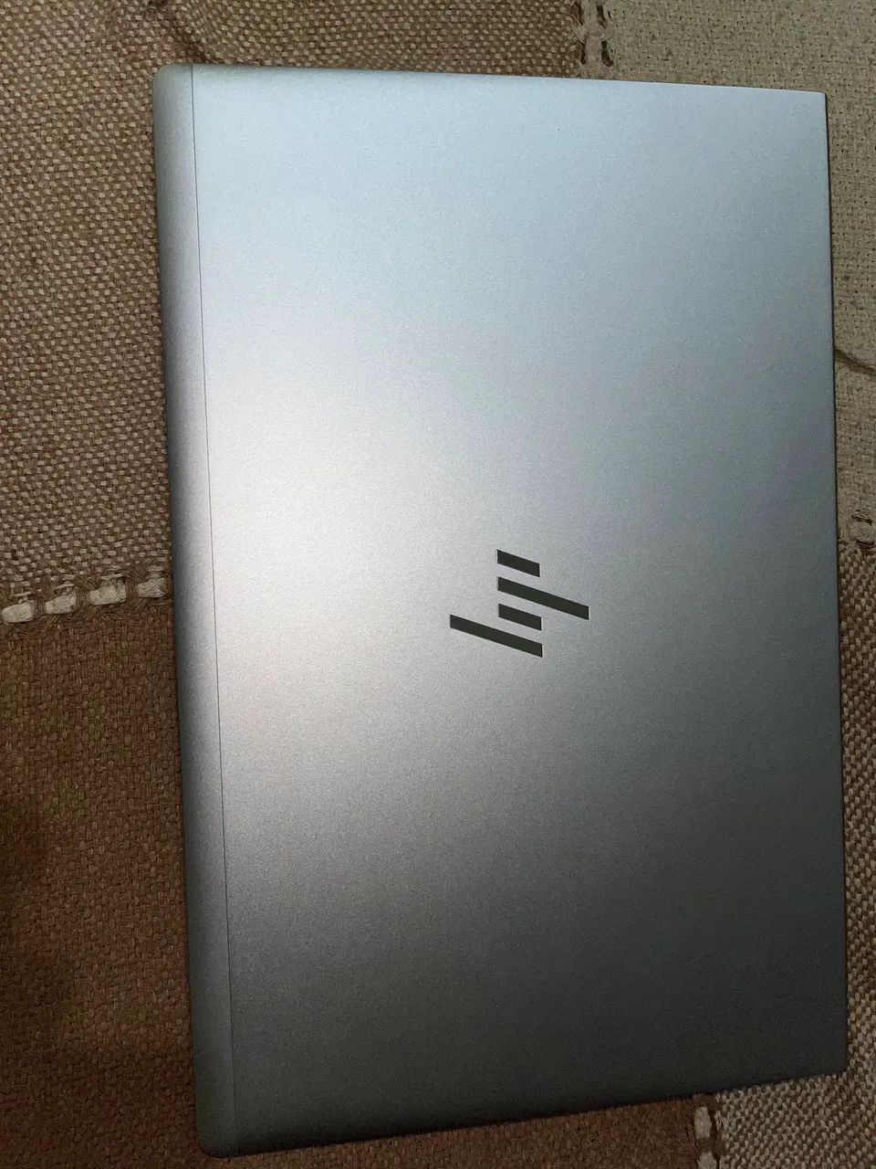 Notebook HP elitebook  - Foto 3