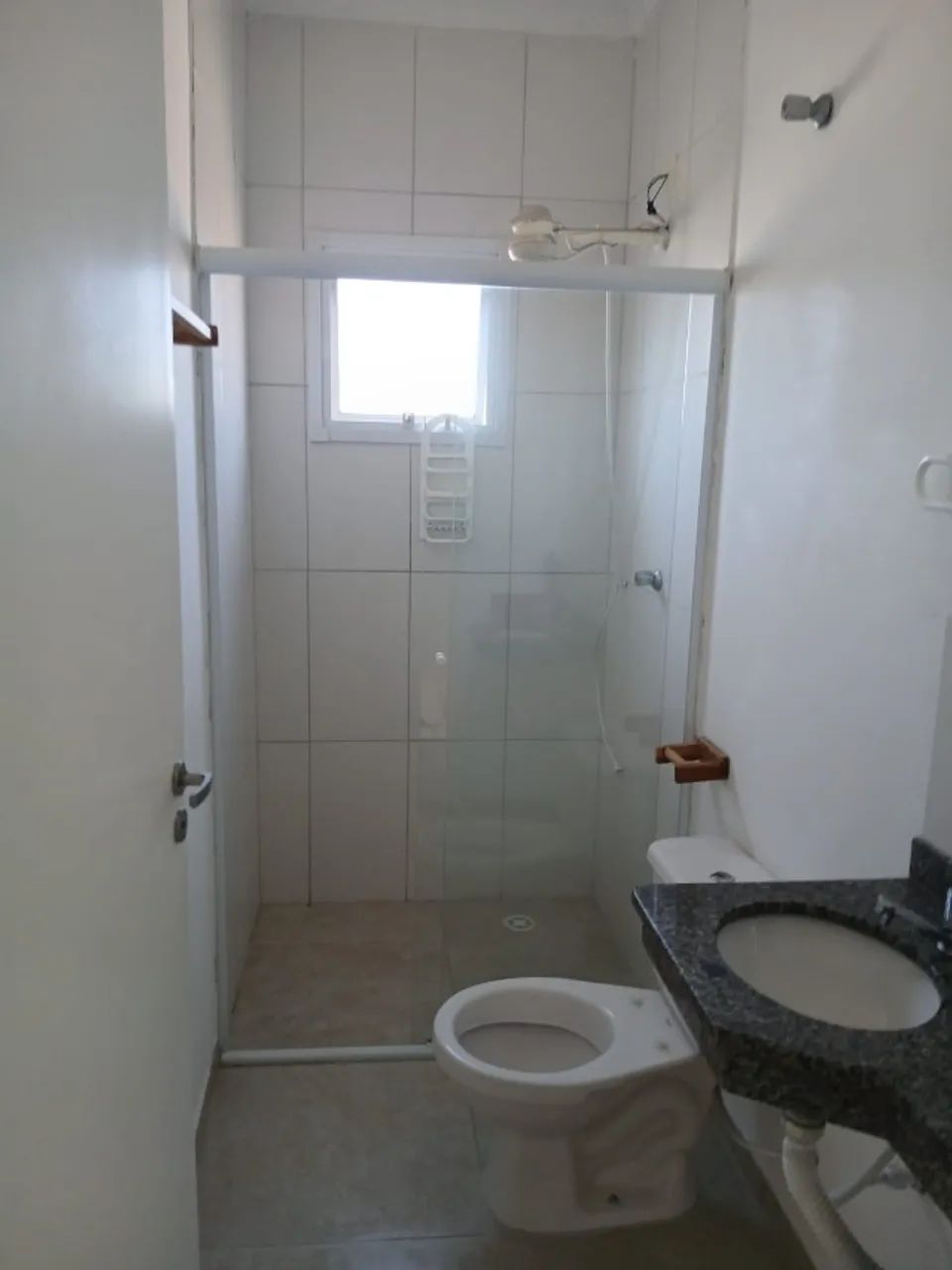 Sobrado em Itanhaém para locação - Foto 5