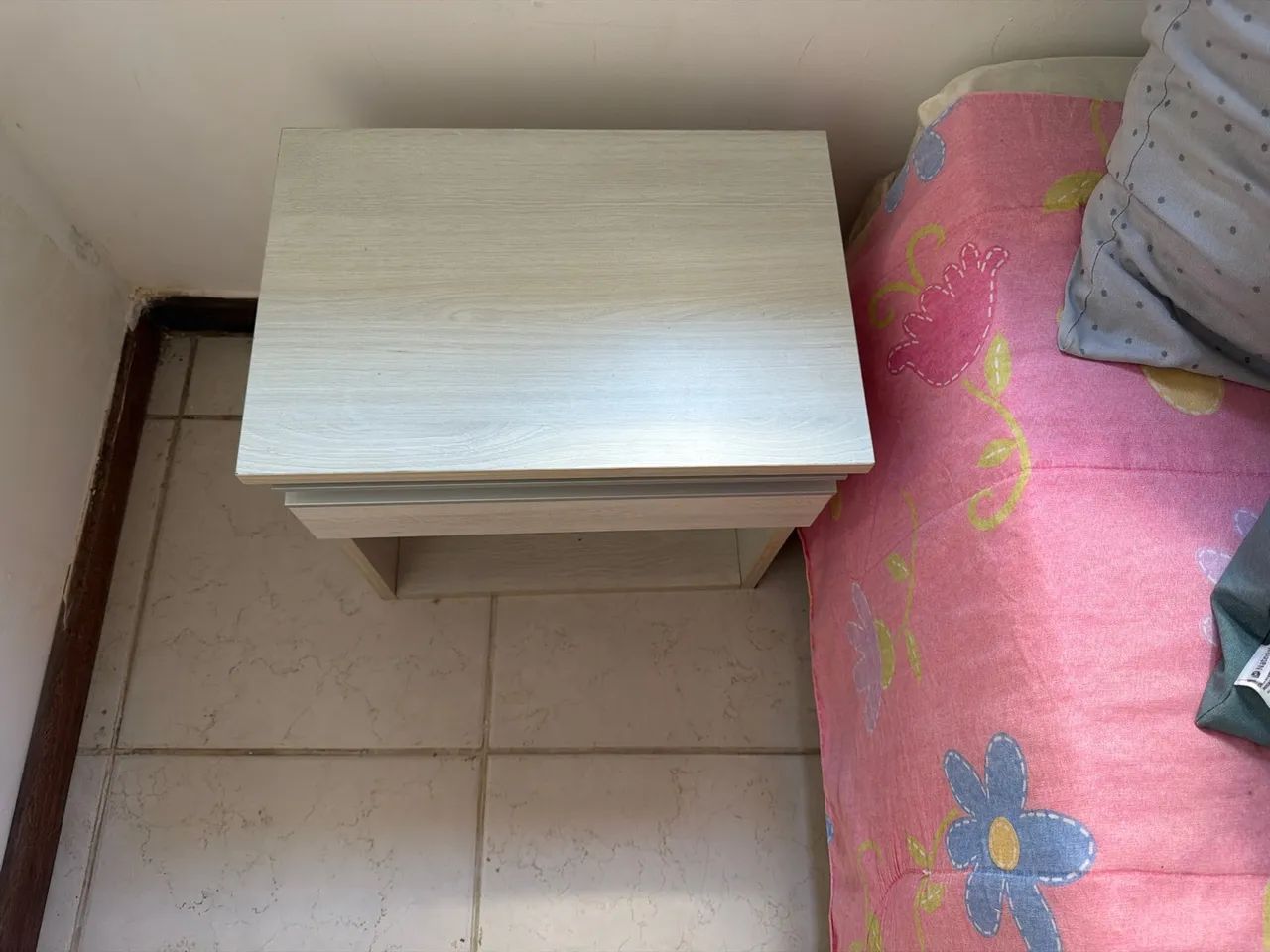 Criado mudo - Foto 2
